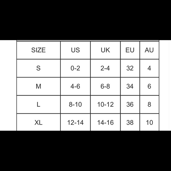 LAST 2‼️💋BLUE💋Padded print- Bikini - Picture 2 of 2